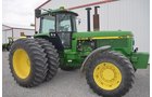 Property photo 50 - JOHN DEERE FARM EQUIPMENT AUCTION
